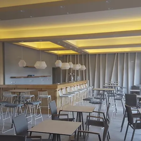 Selyria Hotel 5*