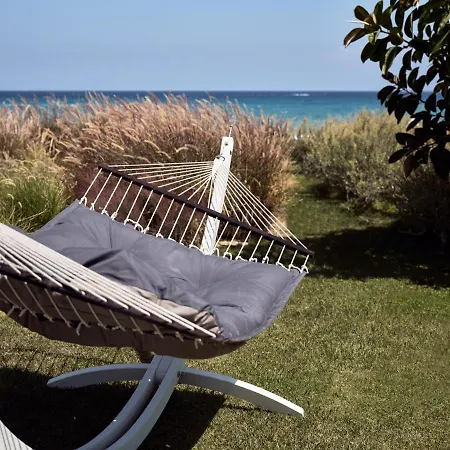 Butterflies Zante Luxury Villa