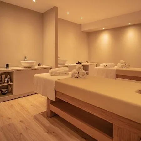Hotel Selyria
