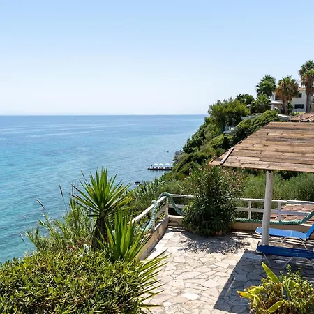 Skyblue Horizon 2 Apartment Tsilivi (Zakynthos)