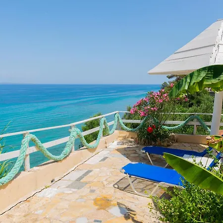 Apartment Skyblue Horizon 2 Tsilivi (Zakynthos)
