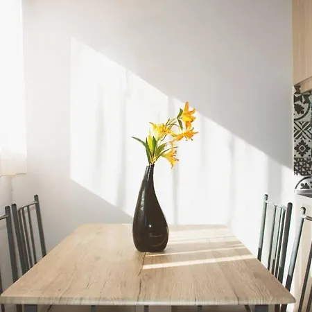 Vakantiehuis Pierina House *