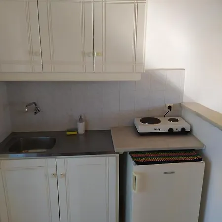 By Appartement Tsilivi (Zakynthos)
