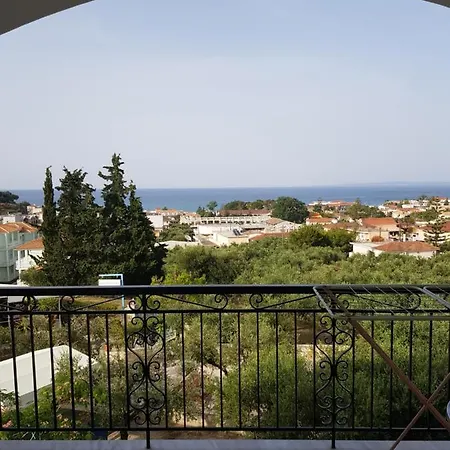 Seaview 2*