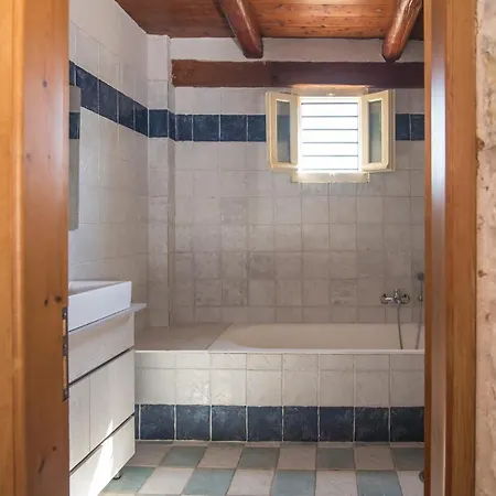 Apartment Elianthos Stone Tsilivi (Zakynthos)