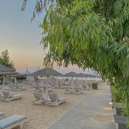 Venus Resort Tsilivi (Zakynthos)