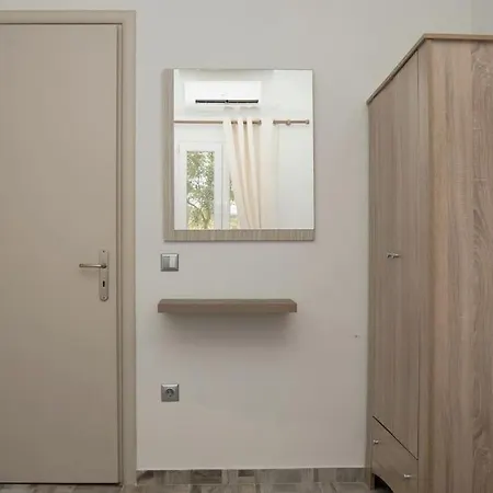 Pierina House Tsilivi (Zakynthos)