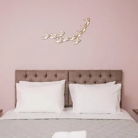 Koukos Loft 3*