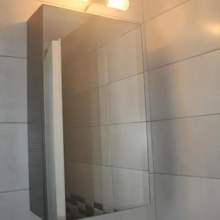Appartement Rodis Tsilivi (Zakynthos)
