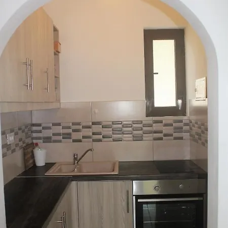 Rodis Appartement Tsilivi (Zakynthos)