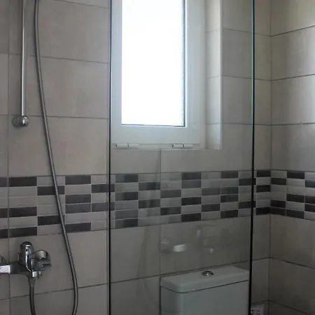 Rodis Appartement Tsilivi (Zakynthos)