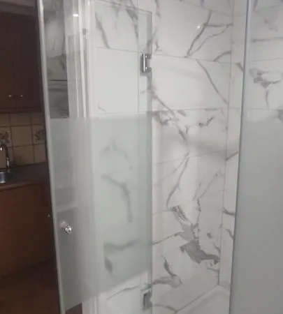 Ragias Studios Apartment *