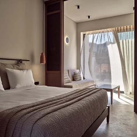 Contessina Hotel