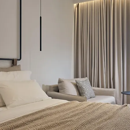 Hotel Contessina 5*