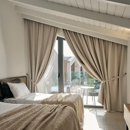 Hotel Contessina