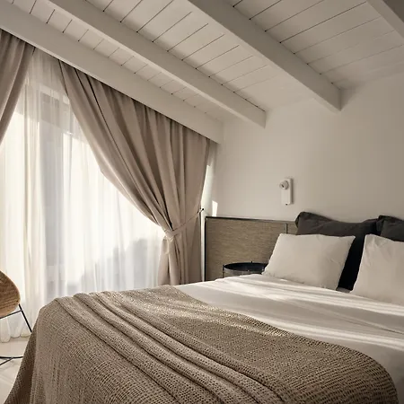 Hotel Contessina Tsilivi (Zakynthos)
