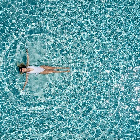 Contessina Tsilivi (Zakynthos)