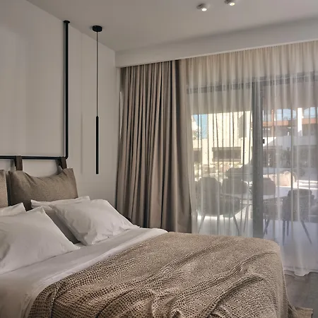 Hotel Contessina 5*