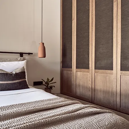 Hotel Contessina 5*