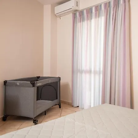 Koukos Loft
