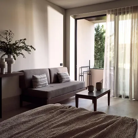 Hotel Contessina 5*