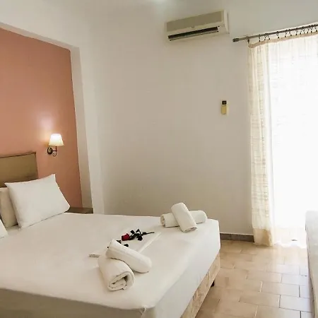Ragias Studios * Tsilivi (Zakynthos)