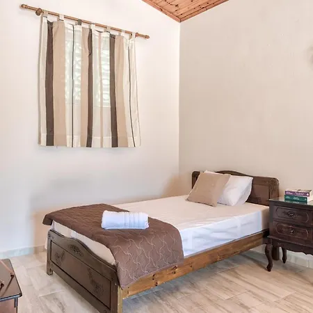 Sofia - Yiota & Appartement *