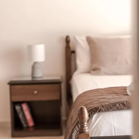 Appartement Sofia - Yiota & Tsilivi (Zakynthos)
