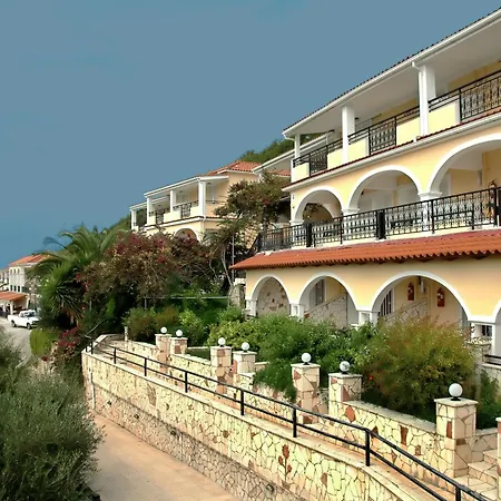 Zante