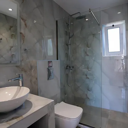 Apartment Skyblue Horizon 3 Tsilivi (Zakynthos)