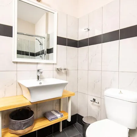 Koukos Loft Tsilivi (Zakynthos)