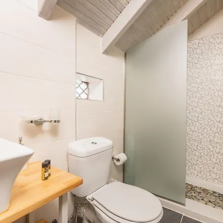 Aparthotel Koukos Loft Tsilivi (Zakynthos)