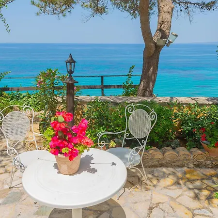 Skyblue Horizon 3 Apartment Tsilivi (Zakynthos)