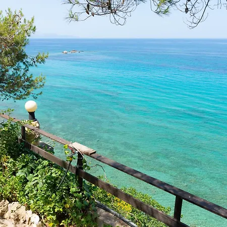 Skyblue Horizon 3 Apartment Tsilivi (Zakynthos)