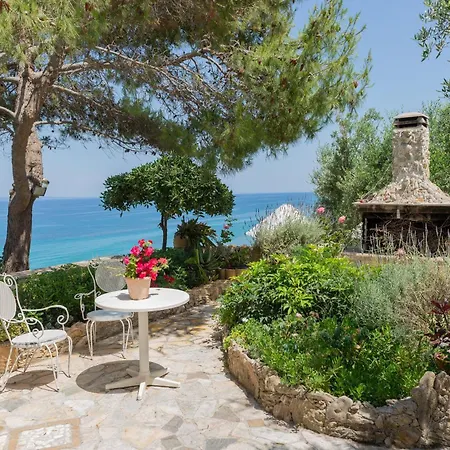 Apartment Skyblue Horizon 3 Tsilivi (Zakynthos)