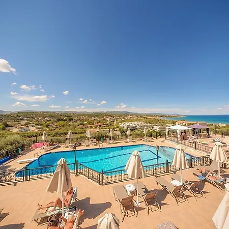Zante Tsilivi (Zakynthos)
