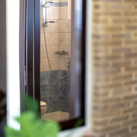 Neraida Appartement