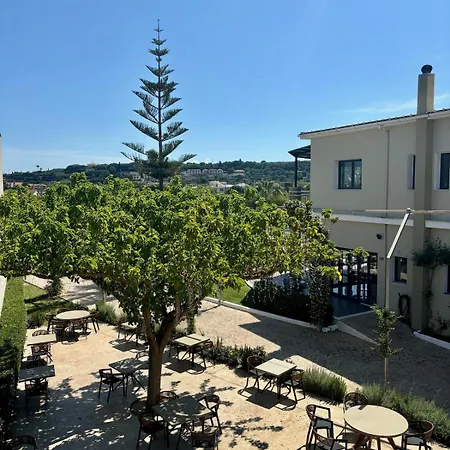 Appartement Louloudi Tsilivi (Zakynthos)