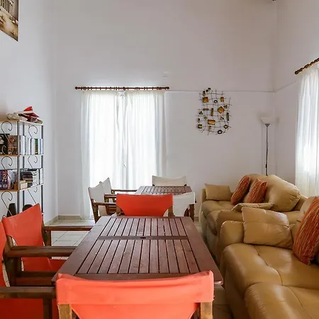 Aparthotel Seaview Tsilivi (Zakynthos)