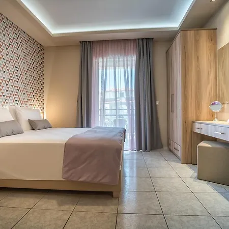 Mavrias Village Appartement