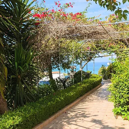 Aparthotel Zante Tsilivi (Zakynthos)
