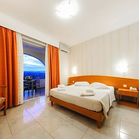 Zante