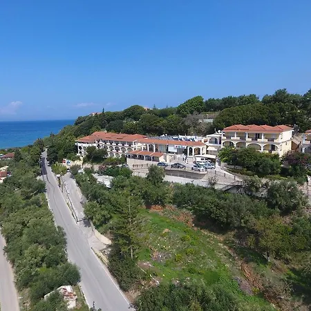 Zante Tsilivi (Zakynthos)