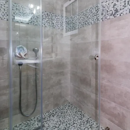 Apartment Filoxenia Tsilivi (Zakynthos)