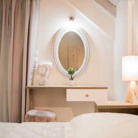 Koukos Loft Aparthotel Tsilivi (Zakynthos)