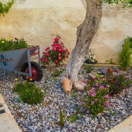 Kondarini's Sea View - Close To The Beach, By Zantewize Appartement Tsilivi (Zakynthos)