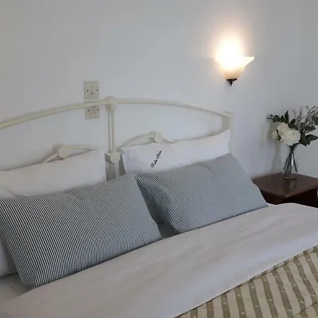 Appartement Rodis Tsilivi (Zakynthos)