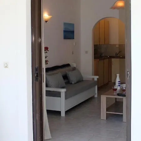 Rodis Appartement Tsilivi (Zakynthos)