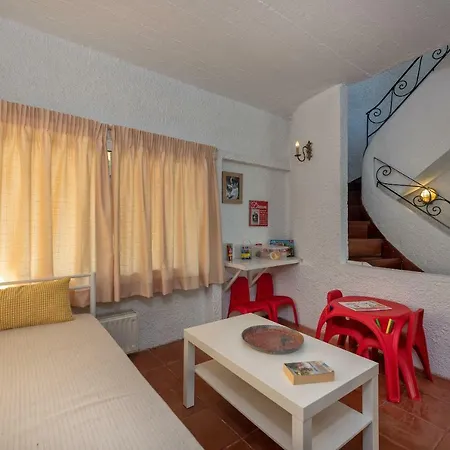 Villa E Mare & *