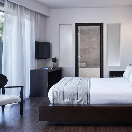Lesante Classic - Preferred & 5*